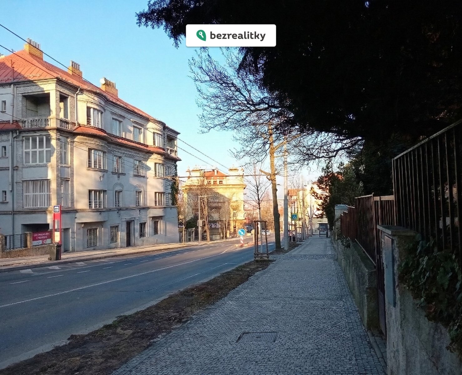 1772798267-hxhuwxcfsi-6