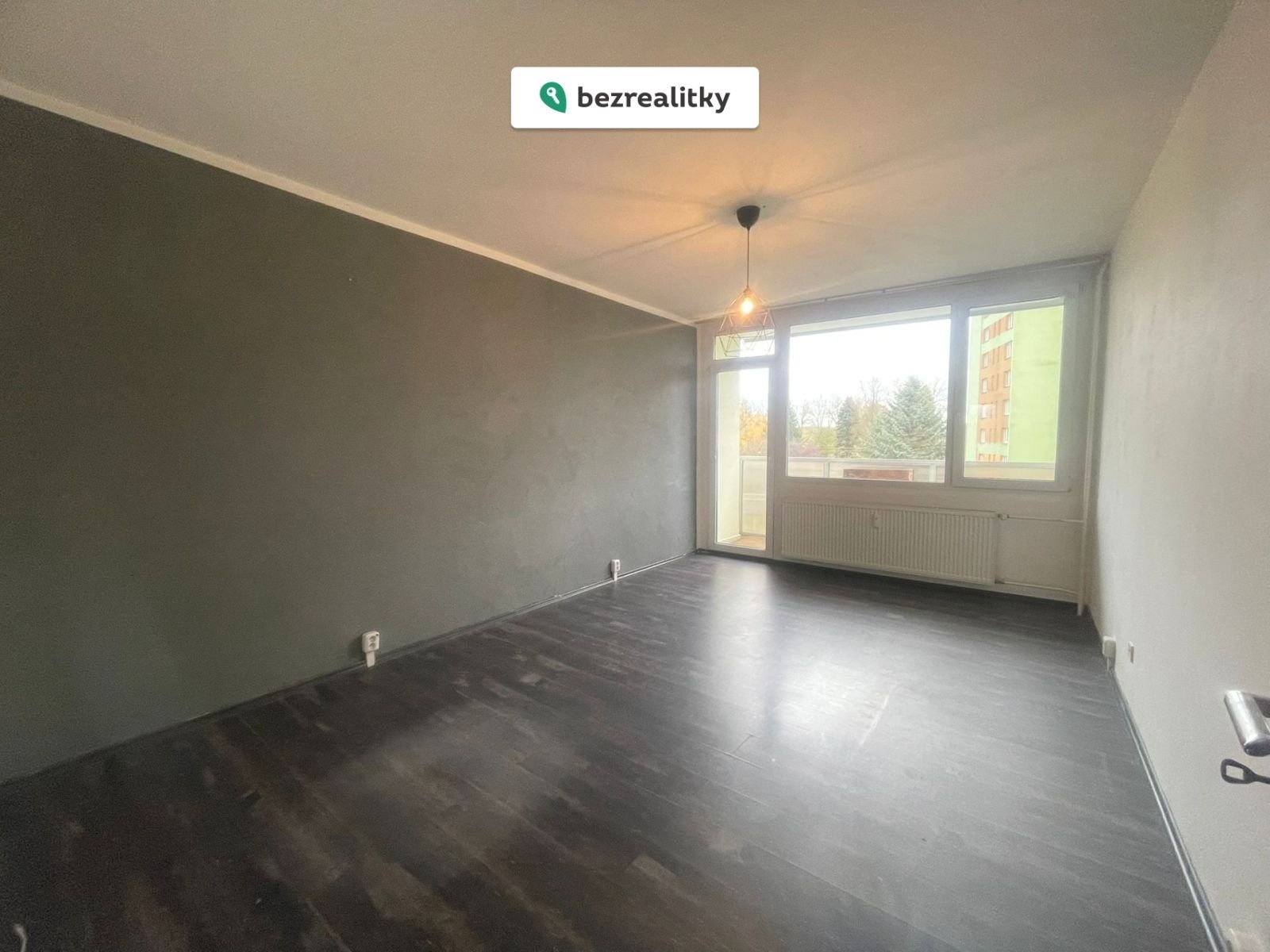 1761575953-ievfkdecdu-img-20251027-wa0012