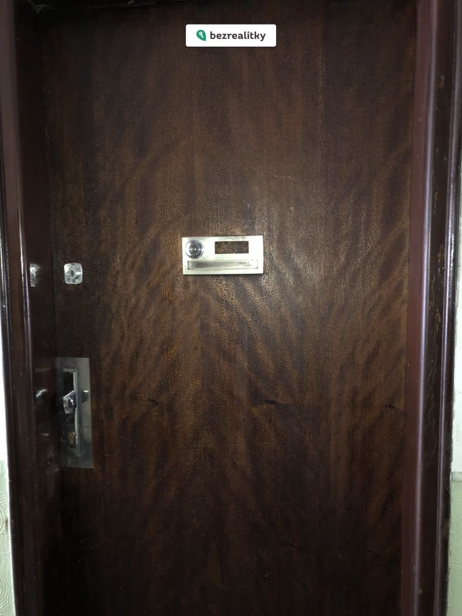 1762806674-cqpylukltn-img-0163