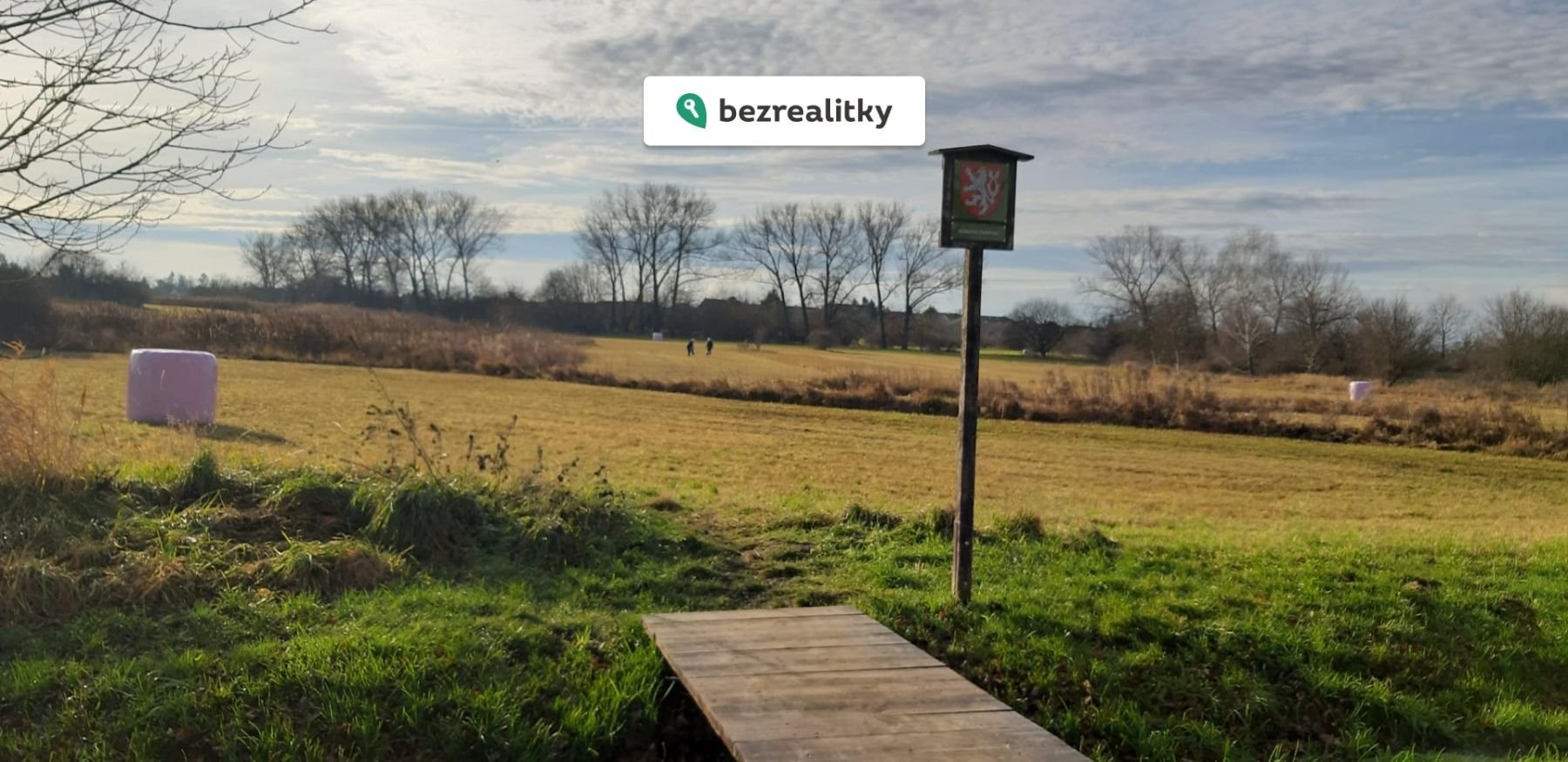 1734602901-kvakaniscl-1000075378