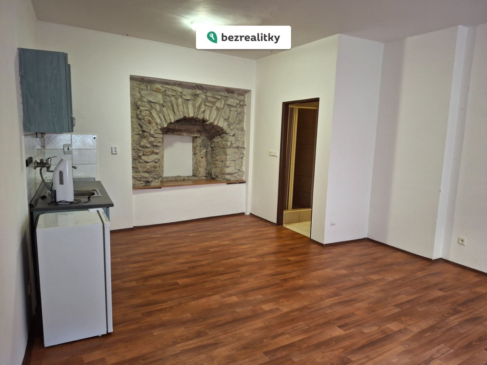 1763017739-ogygyjvxpg-20251111-144925