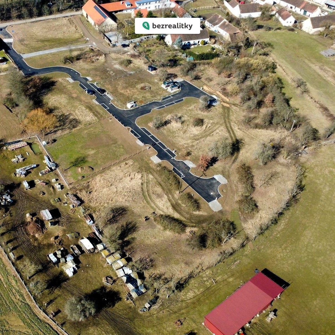 1772192947-samgnhanxn-img-20260227-wa0037