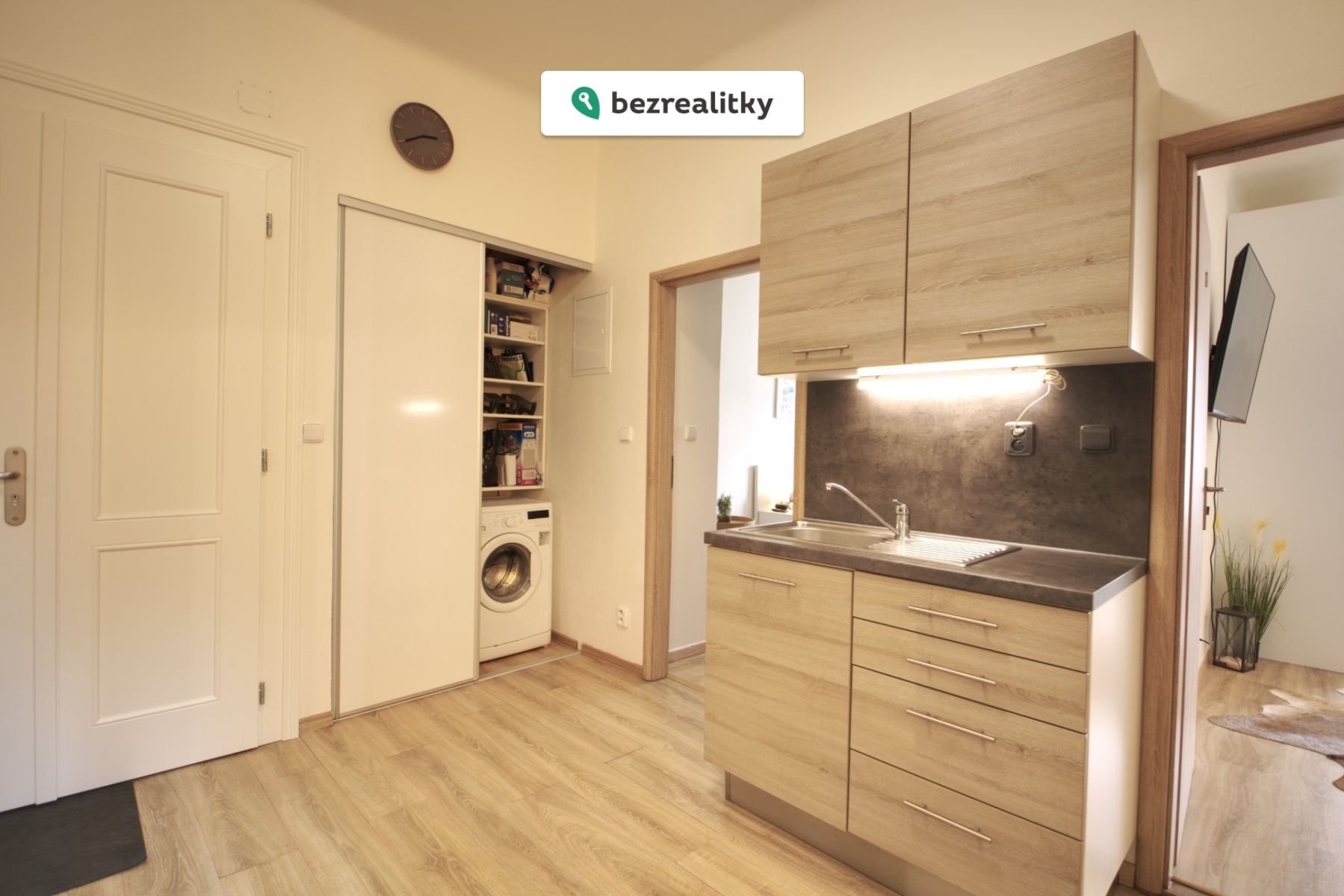 1774778908-duhamlwyxj-18