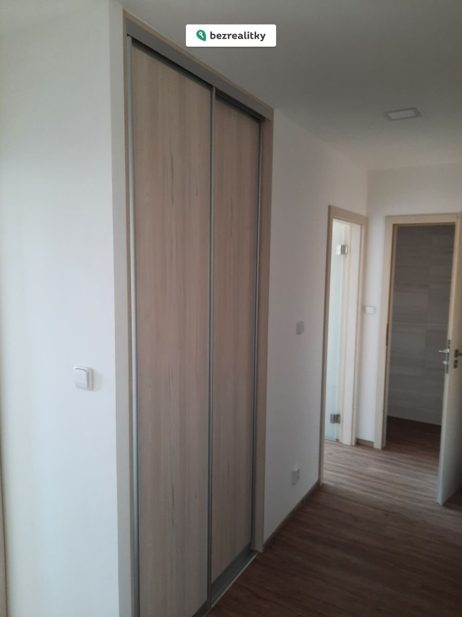 1762373453-tkcqqzyolc-2383-2814-29