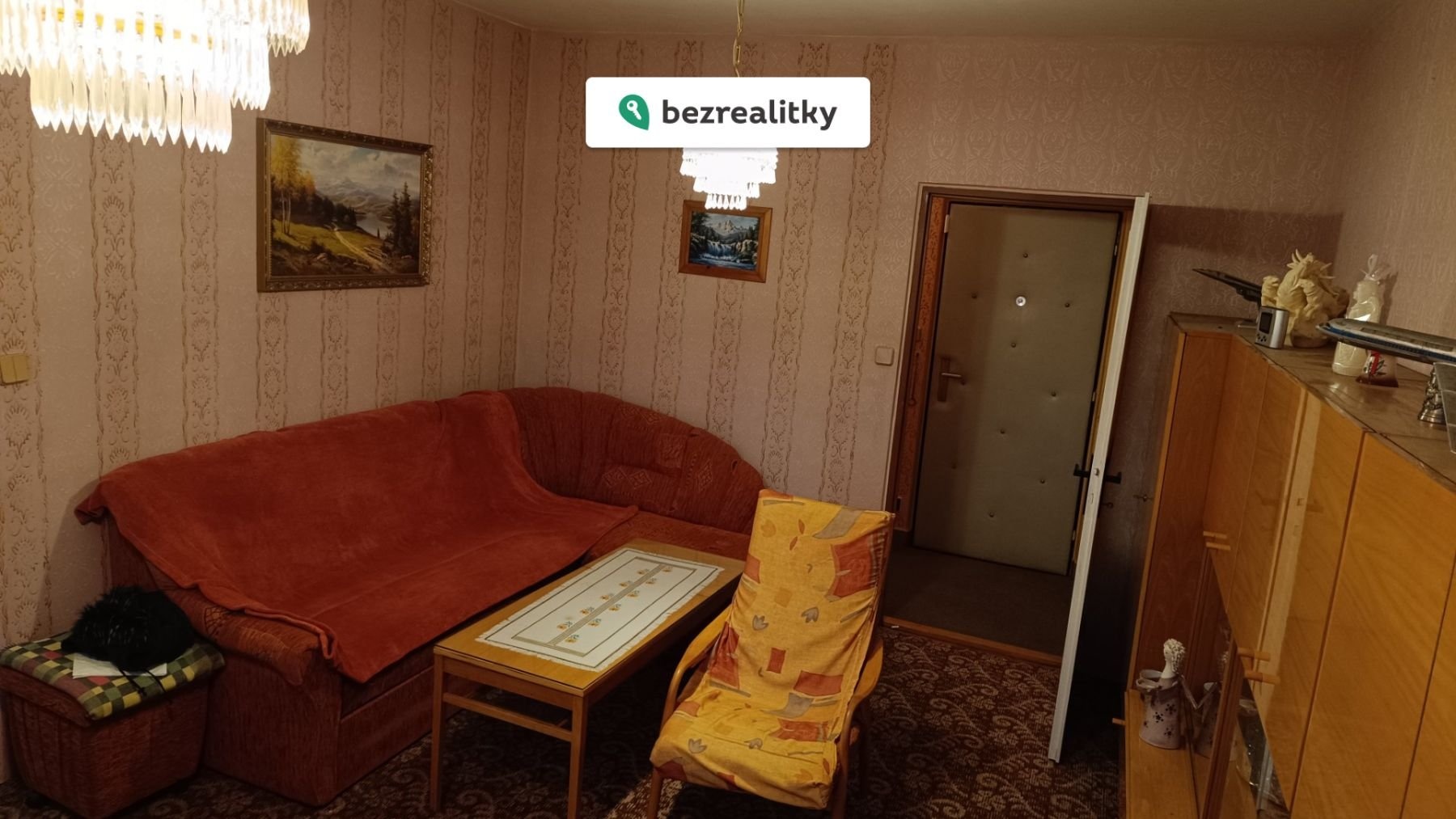 1773345218-tqpbgkwcde-img-20260312-175626