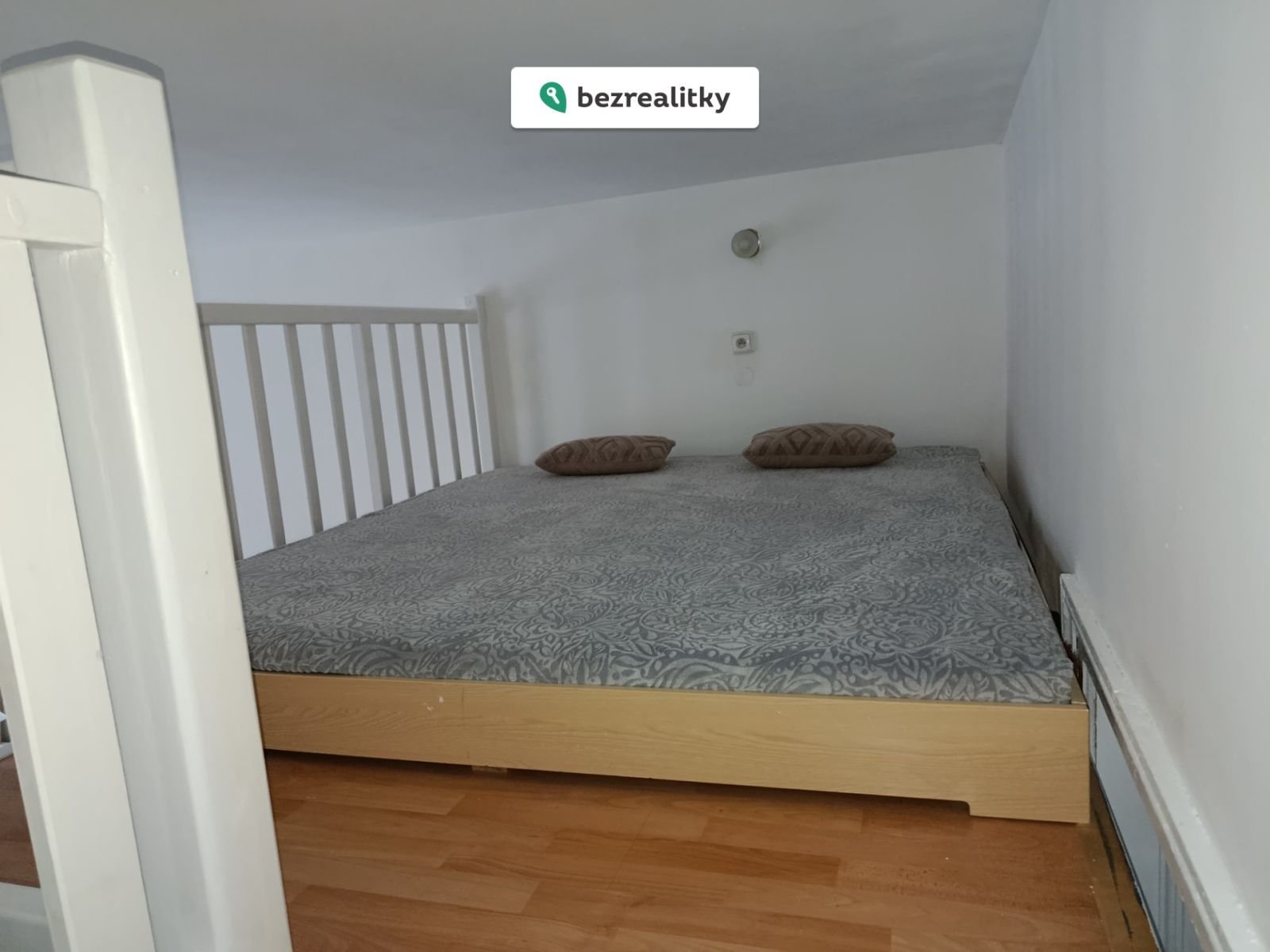 1762645737-tssuldfetn-3-postel