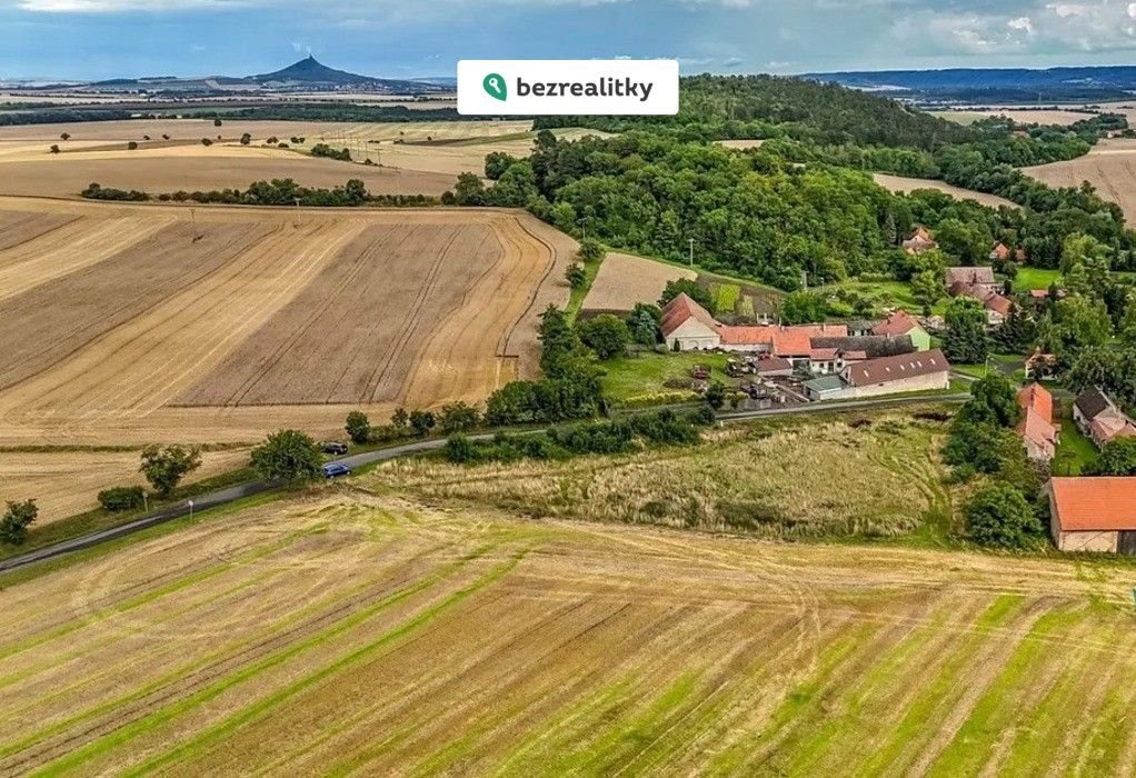 1764700952-rtjmbqwaed-seme-c4-8d-6