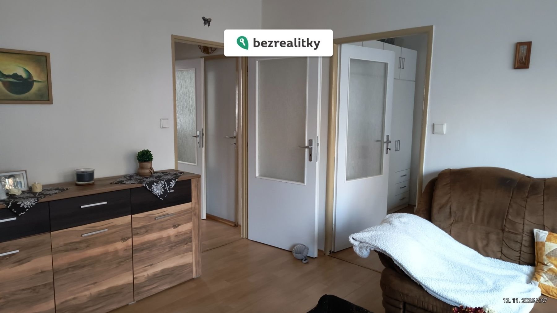 1763712191-ljonygztjg-img-20251112-075728322