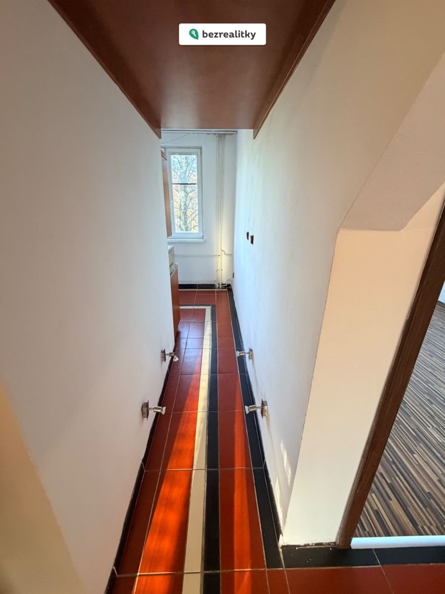 1772816564-mteqxuuhjn-chodbadokuchyn-c4-9b