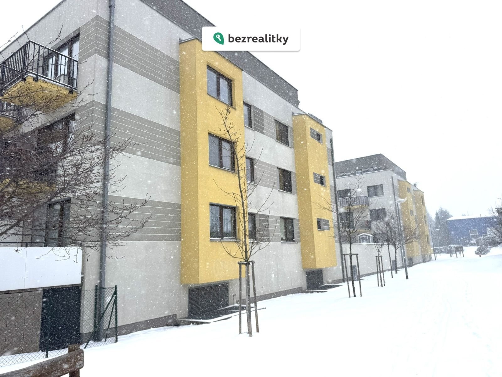 1775120846-gklwgsyihf-22