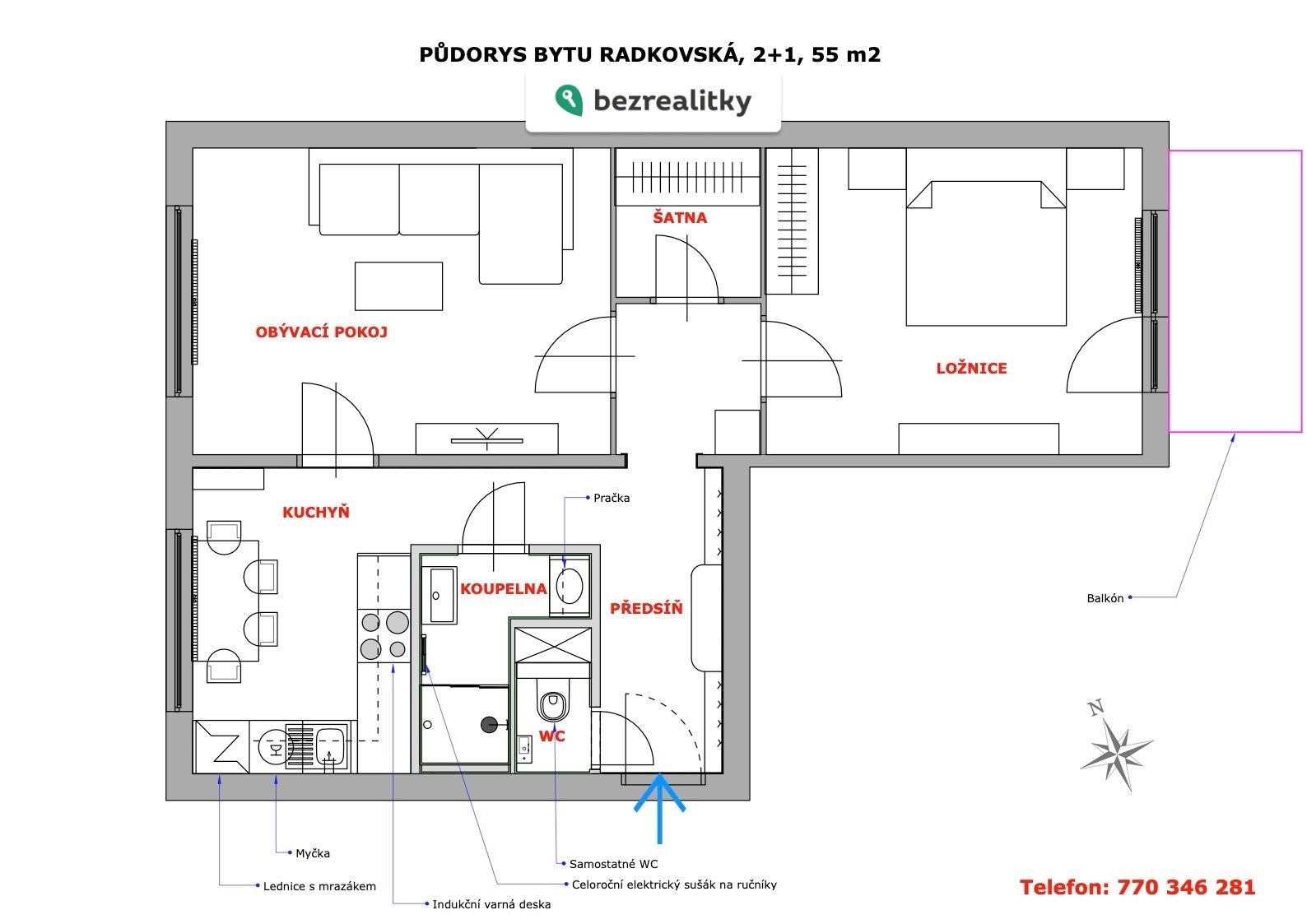 1770996199-boszawtrrj-p-c5-afdorys-bytu