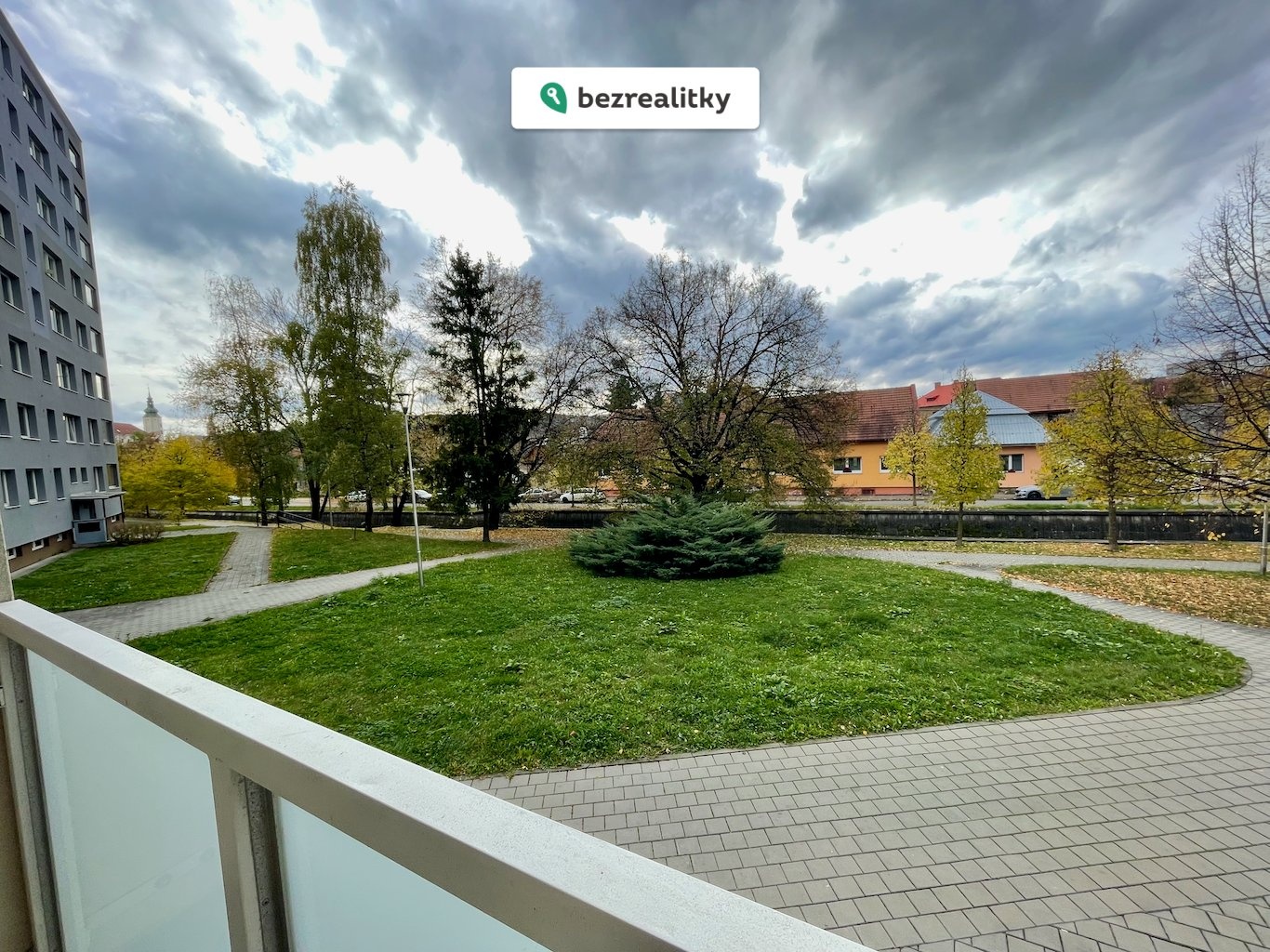 1771187319-kwupluaxdr-img-1923