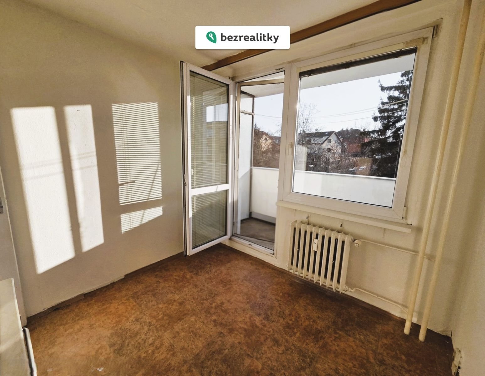 1770066961-yqhhhknkra-02-balkon