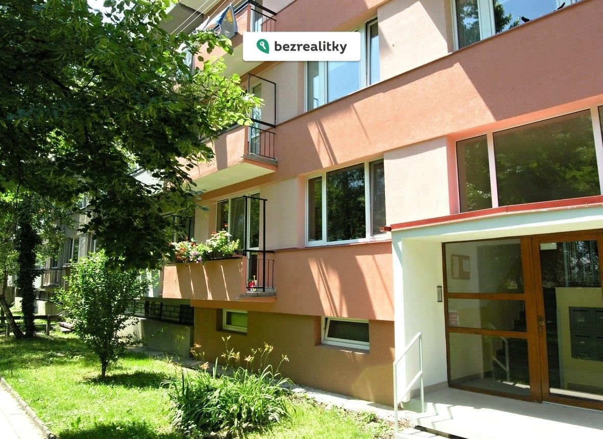 1751279099-yegdhowhle-byt-05