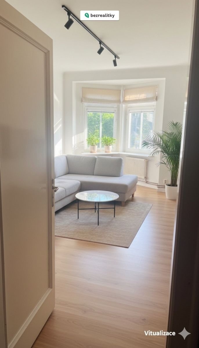 1770640389-ezhkujrimp-vizu