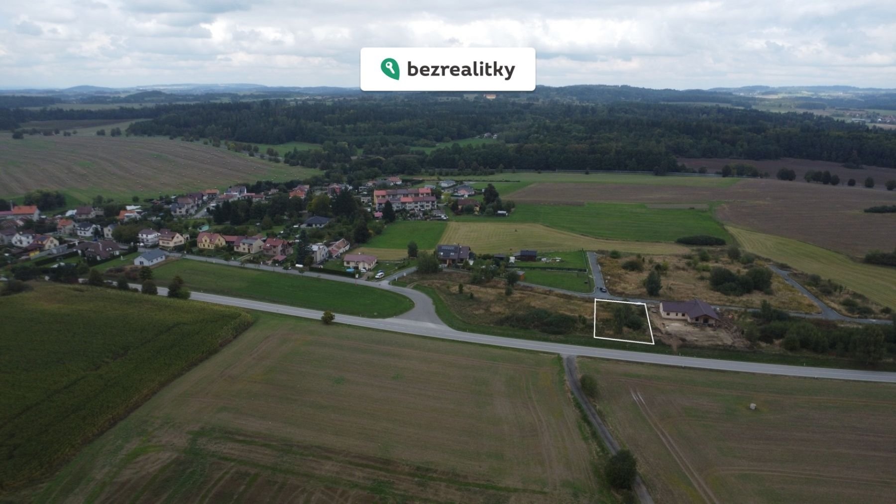 1759145675-vzbwyisdrb-dji-0237