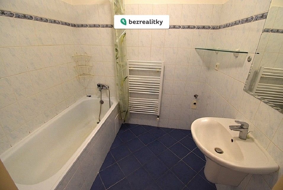 1763029954-wfkmrisrzn-dsc-0004