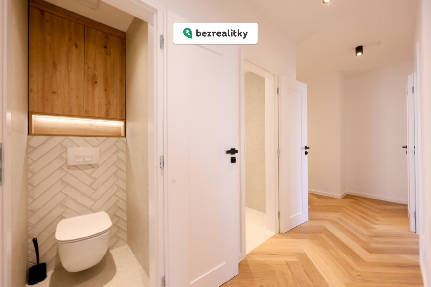 1773604253-vkzrogthkk-img-9804