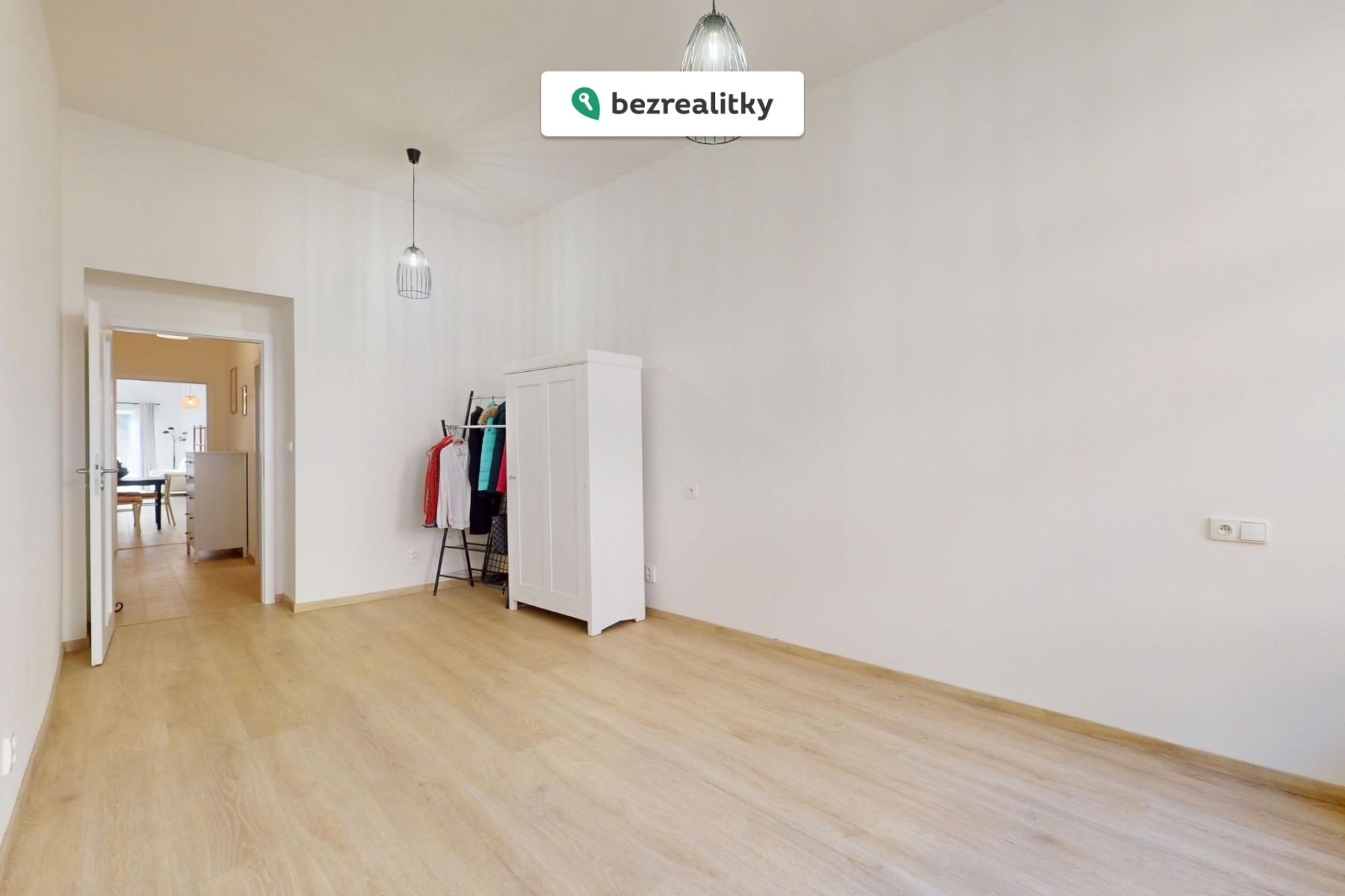 1773076706-dfpqcgtuqq-byt-2kk-frantiska-vaclava-ma