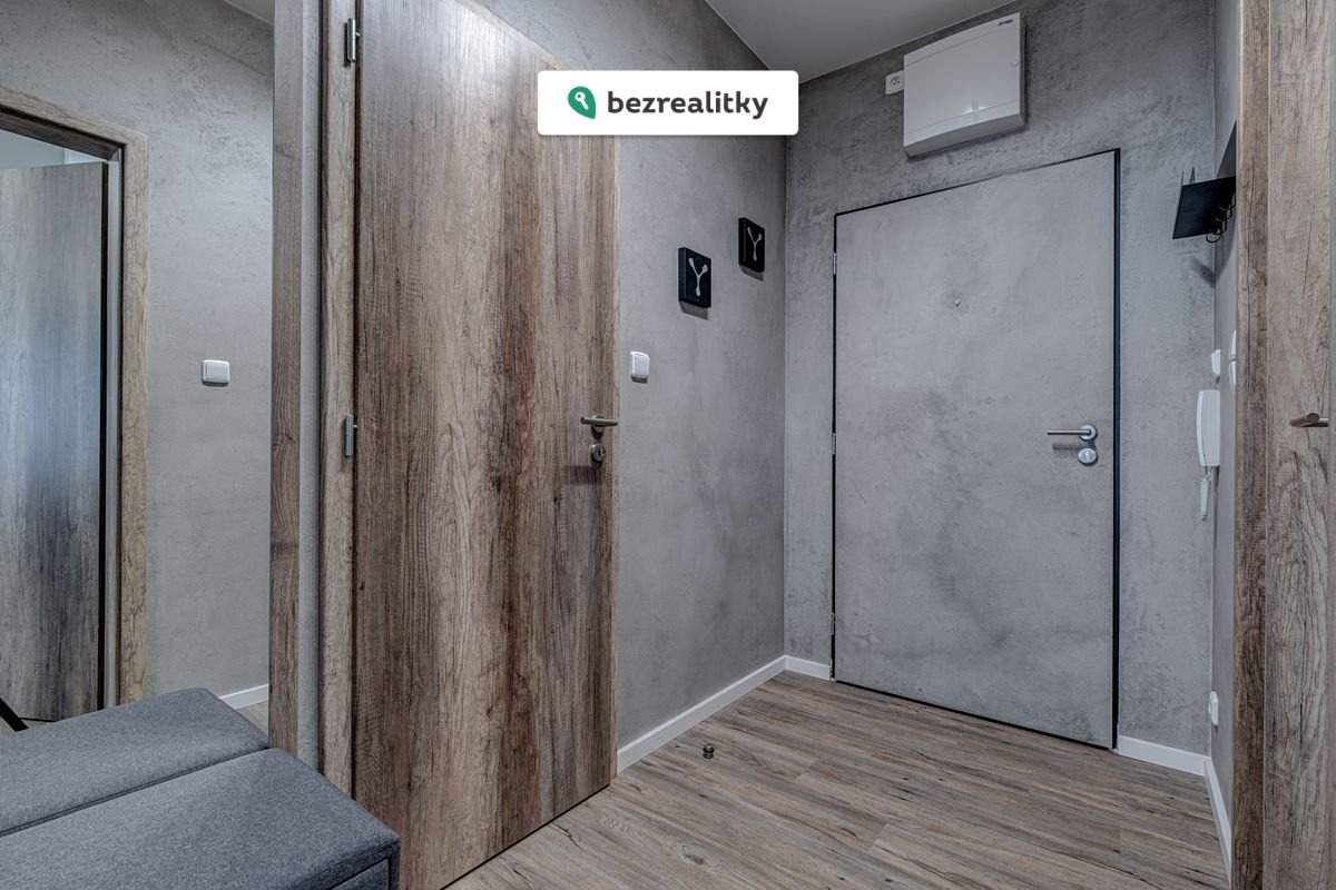 1761501123-usamlhhrwl-07a4