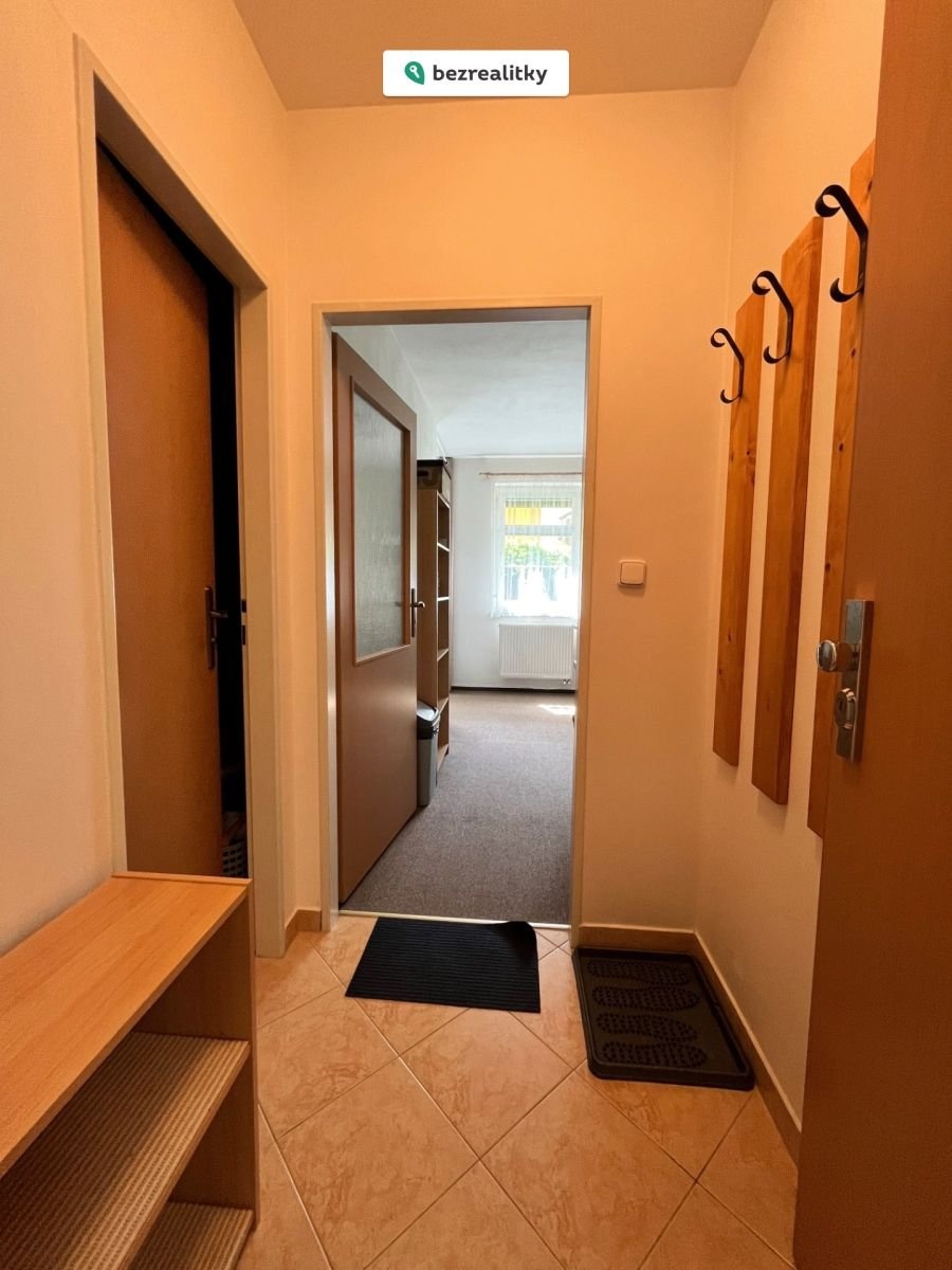 1743336426-zdzeqdrdsj-img-0774