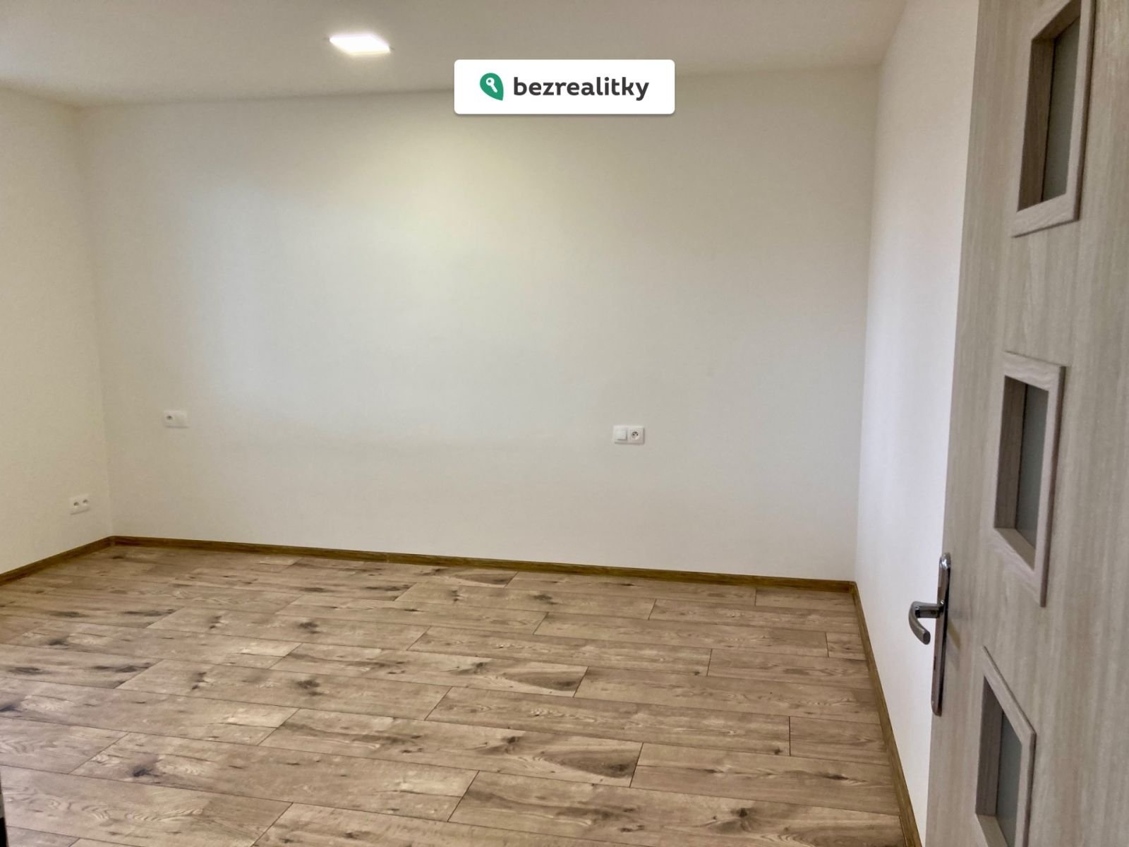 1761399483-arsmiislsz-img-8467