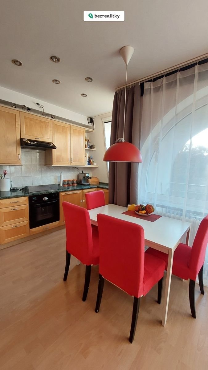 1762699829-hoyjopsmlb-hvezda