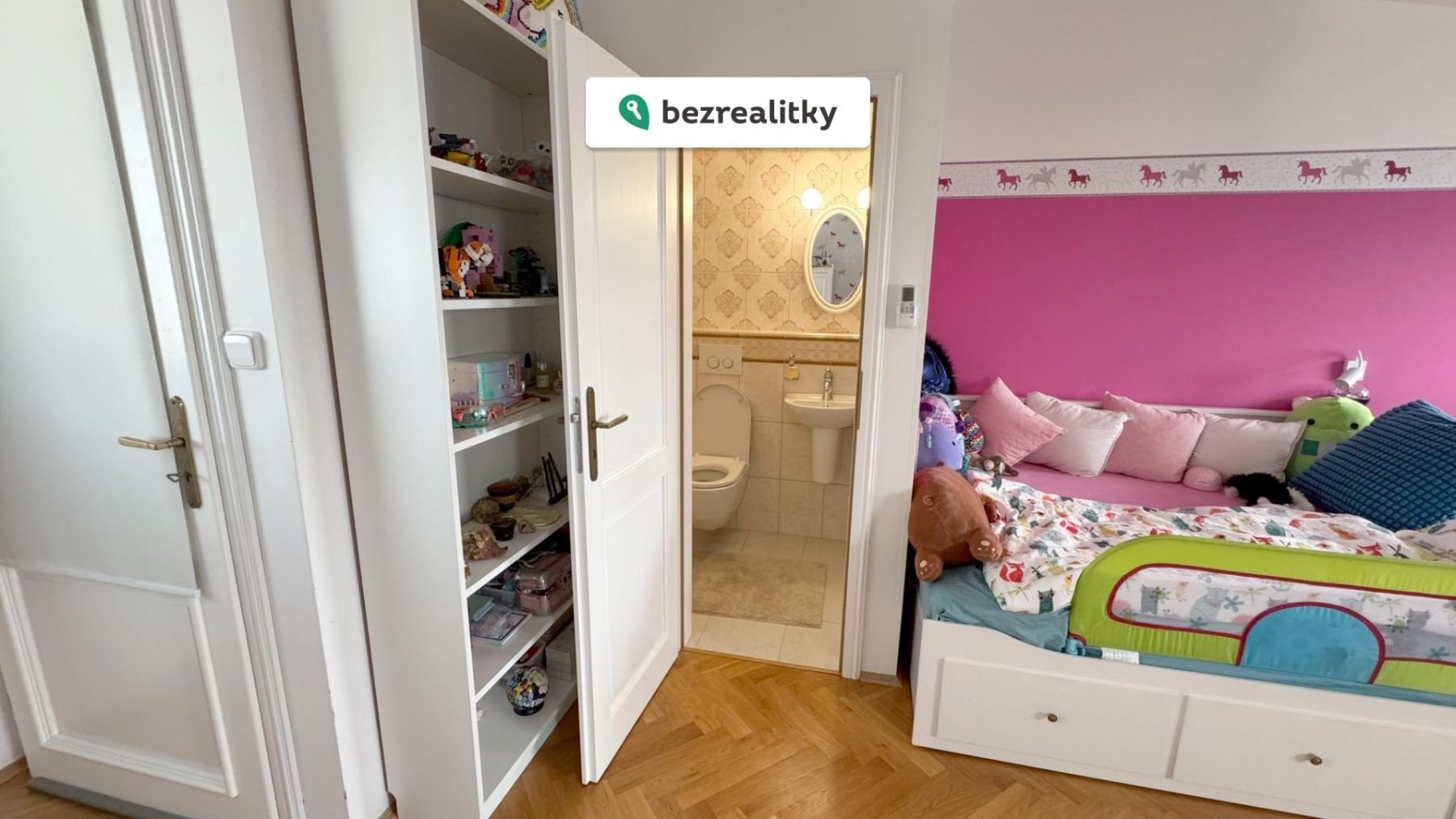 1753204726-dwbbkksxaf-fullsizerender-18