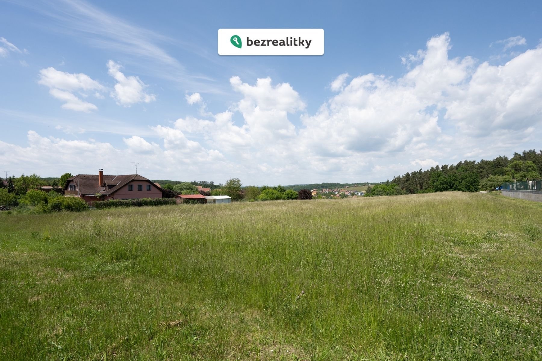 1774938040-bgnirljxcx-z71-3679