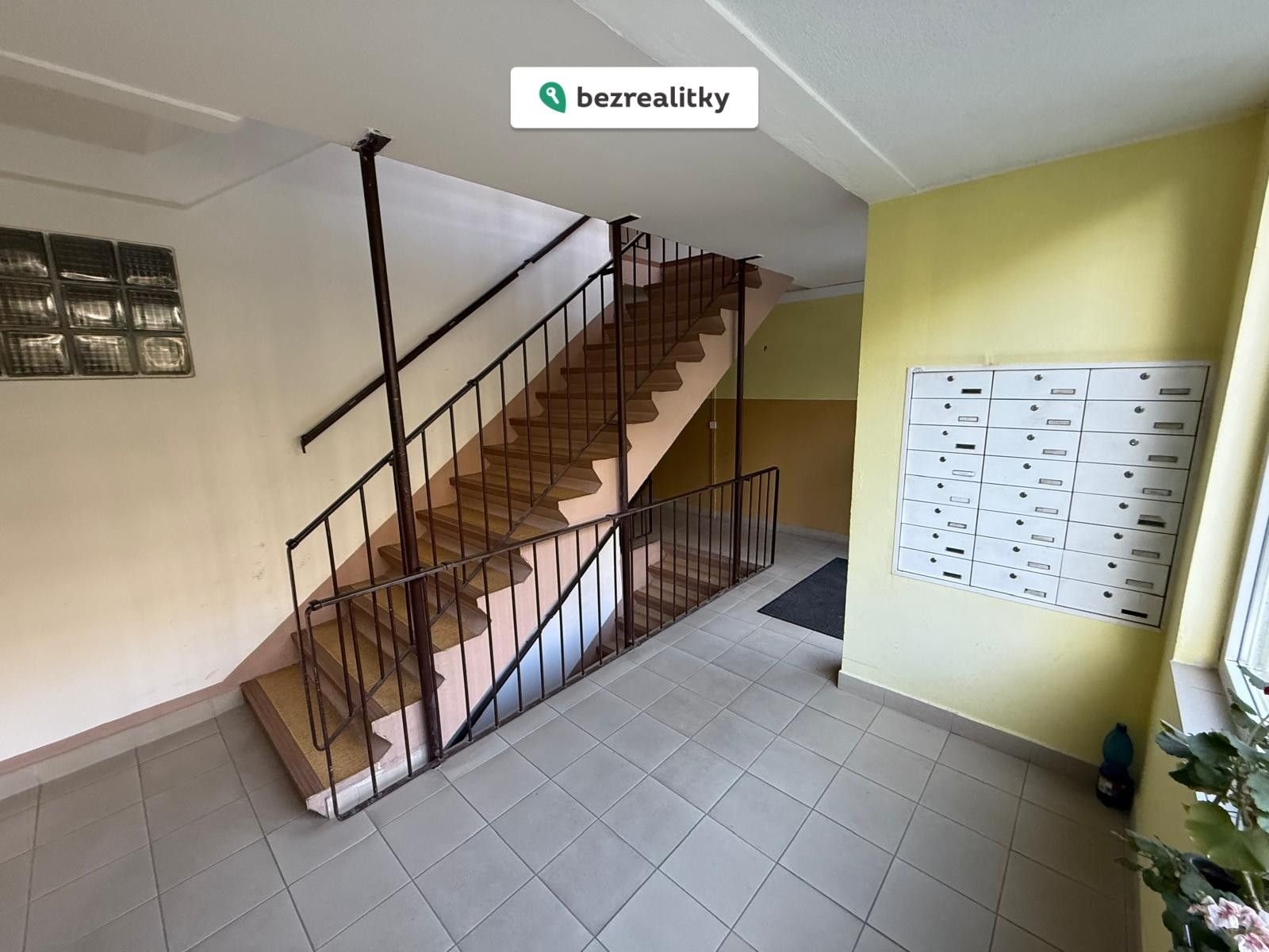 1758262416-lzivzijyuu-img-20250917-wa0105