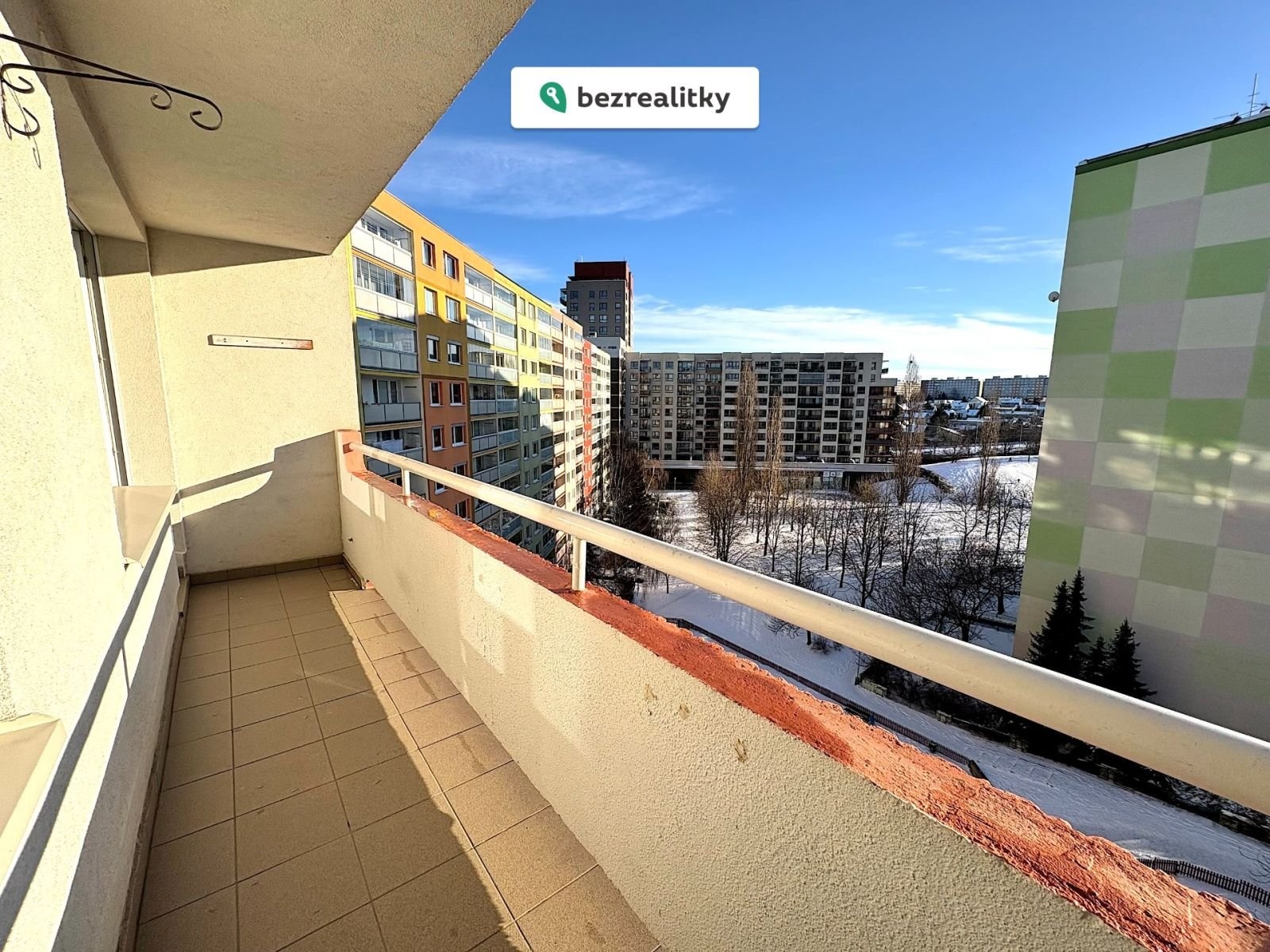 1770911811-ersawwpgcb-12