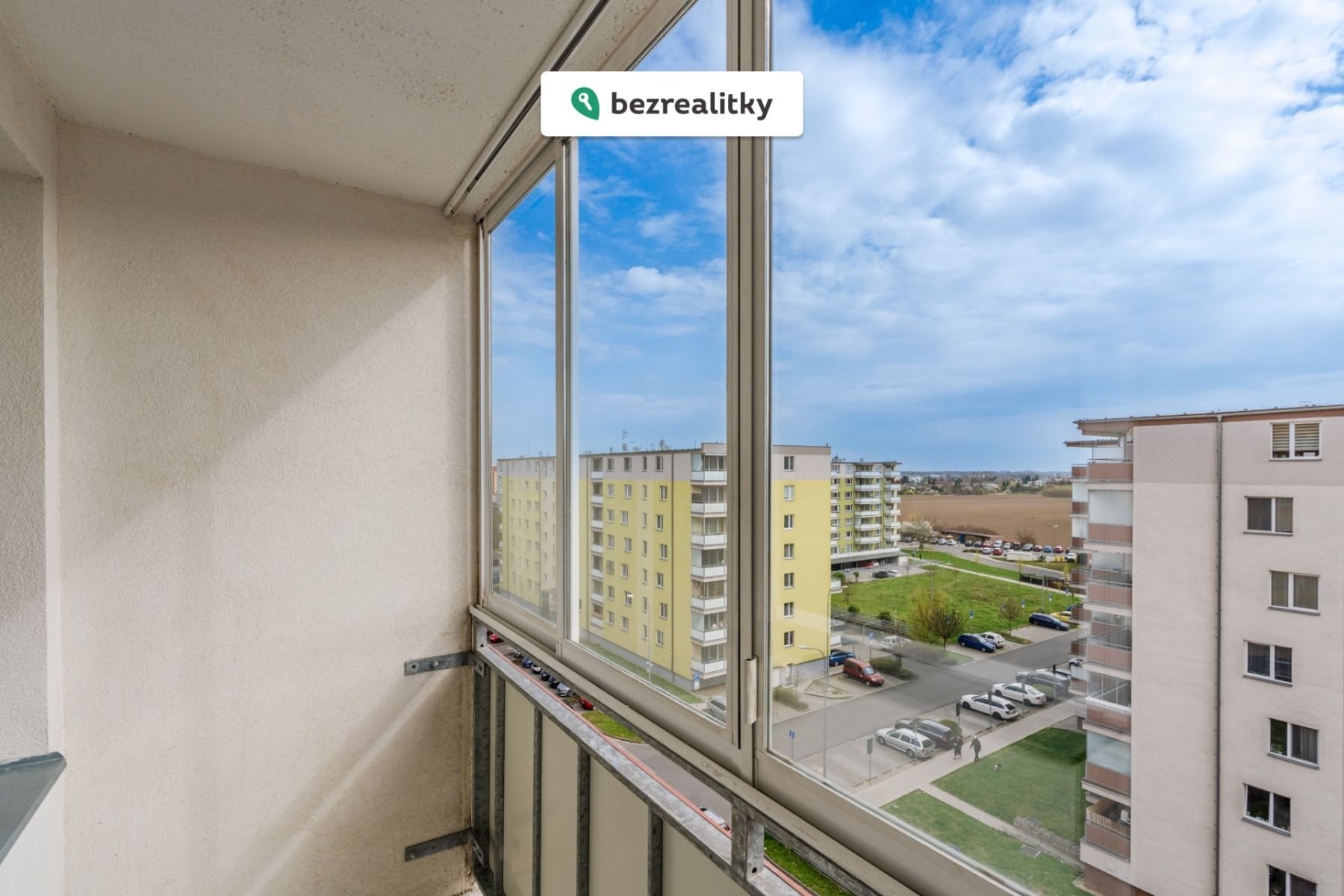 1775603359-lshjcbyutf-janskeho-16-media-1