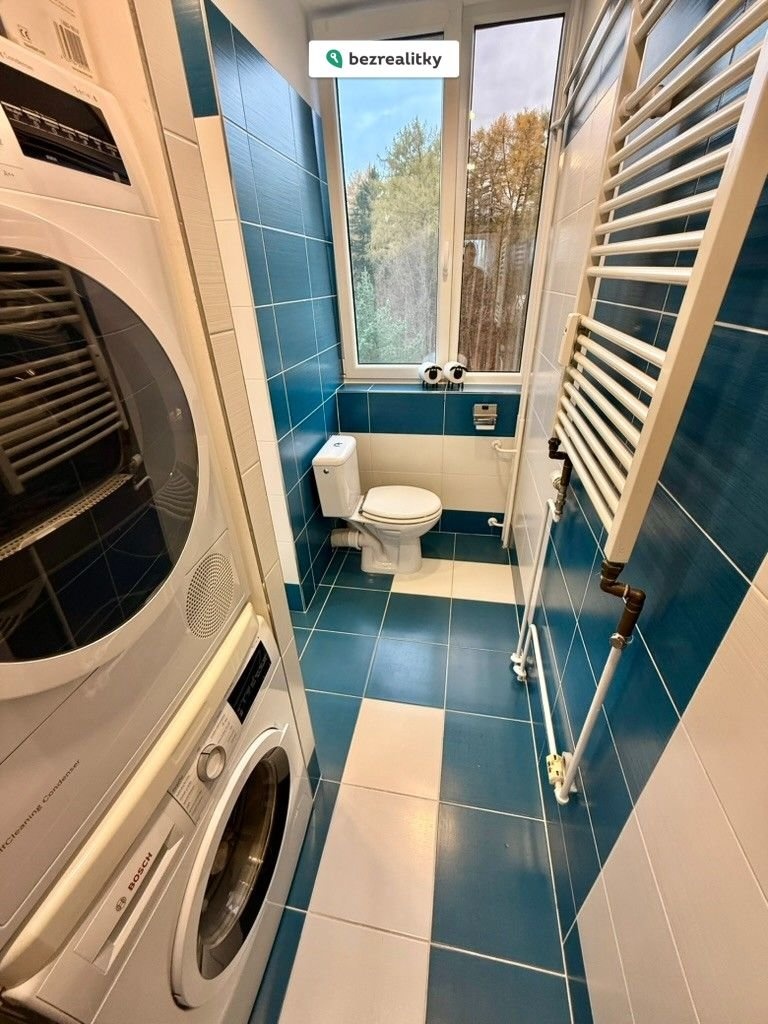 1770589418-tryojzmdqq-7