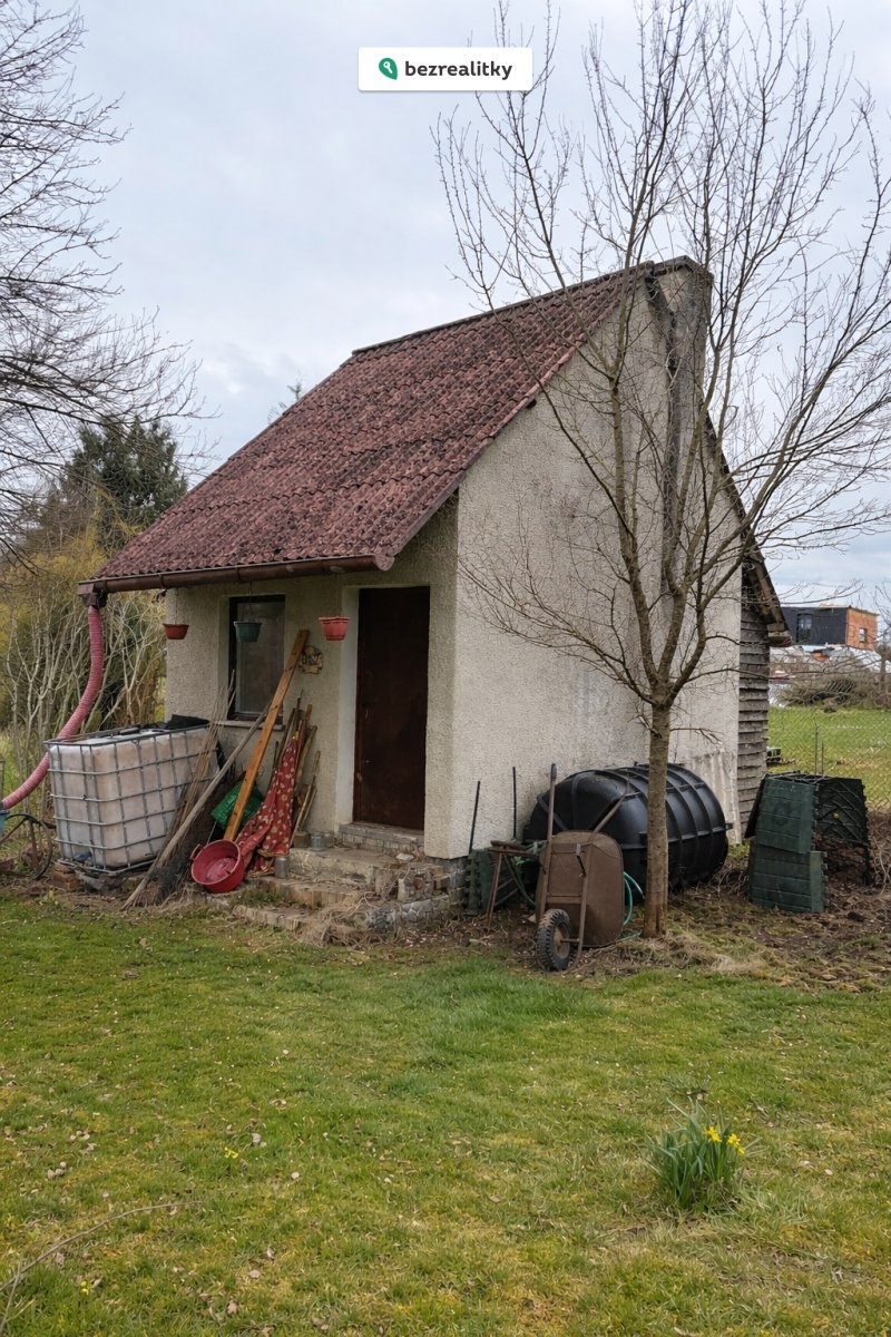 1775505003-crbngnjrui-chata3