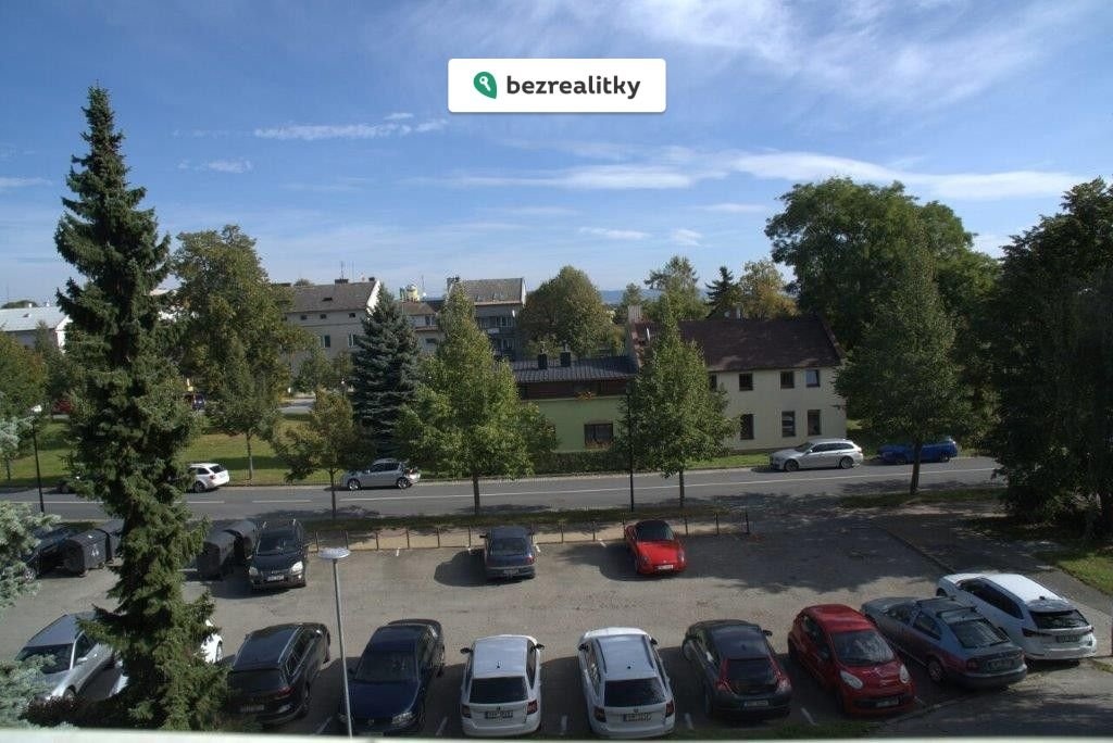 1769705025-zcyyklxodh-dsc00295