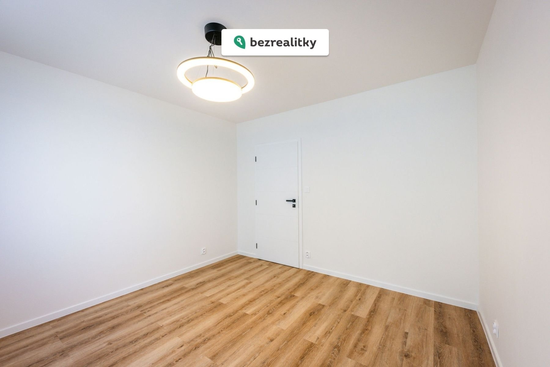 1772827544-sdyiecywyq-kuninova1723-024