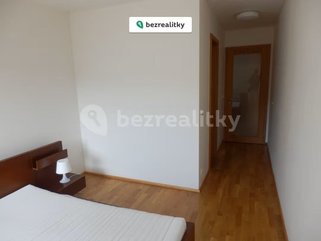 1764413818-wsobeyacae-arboreum-7