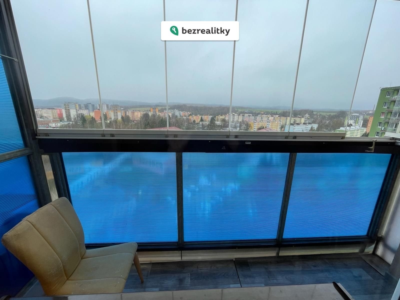 1775983686-loagawdhoq-0b5b94c1-c6c3-4d73-a998-651593977e8b