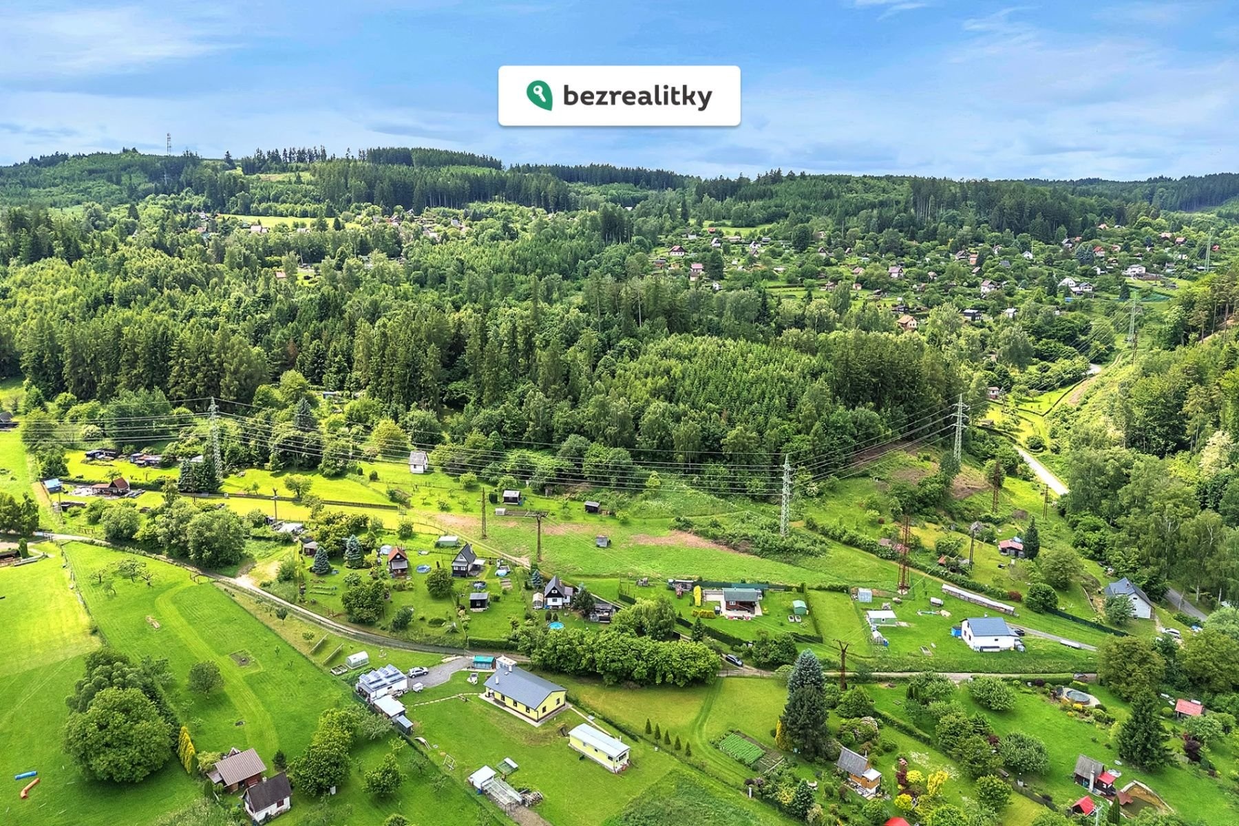 1769088530-opoxtaqkjp-dji-20250609125543-0012-d