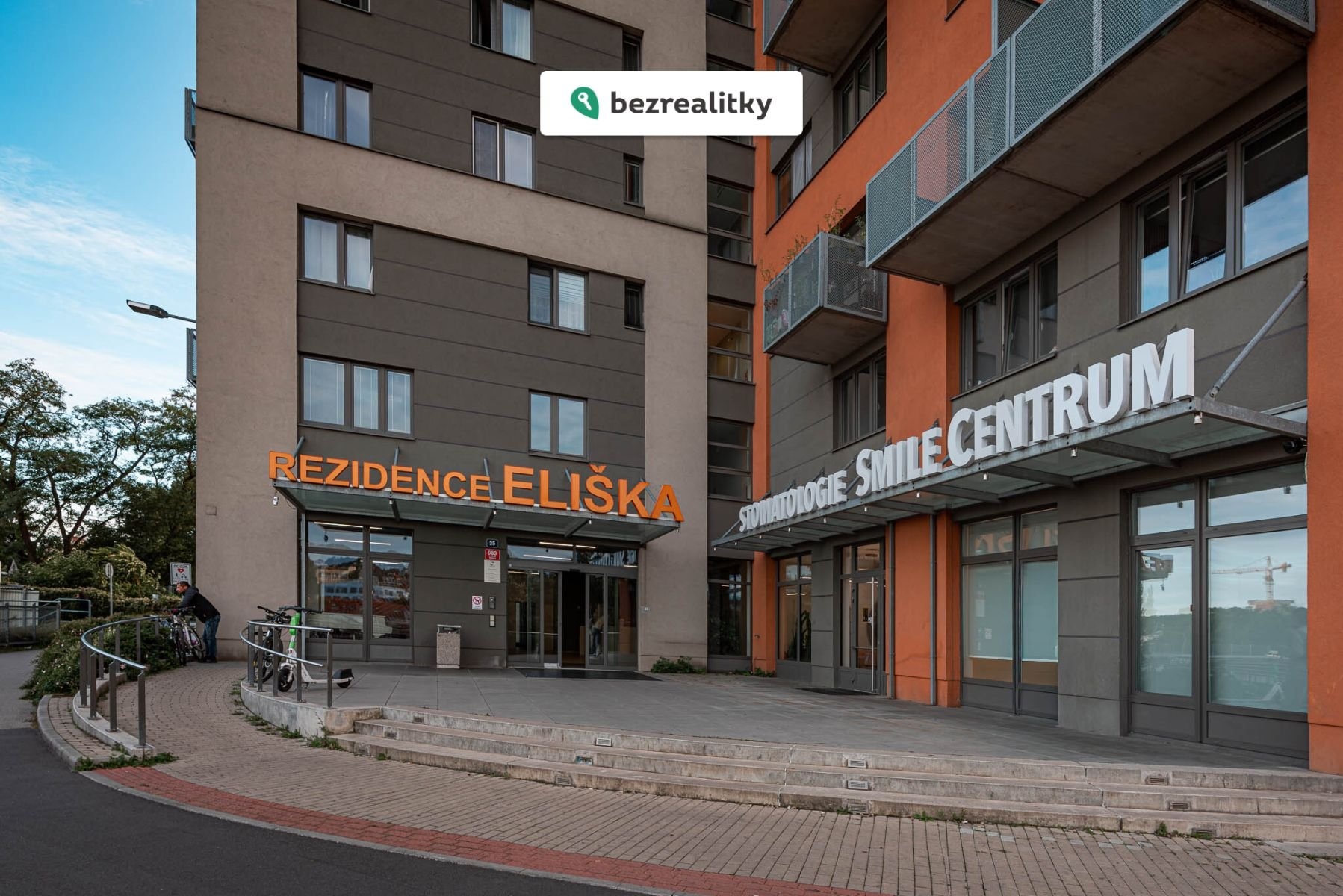 1758207590-rezidencde-eliska-104