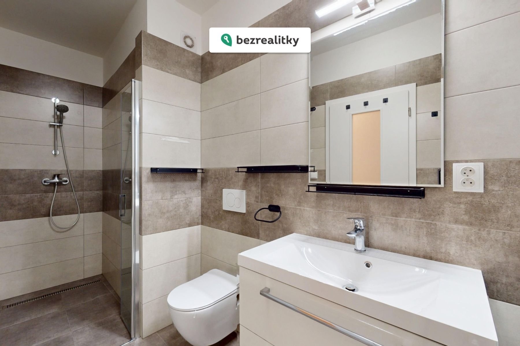 1773076707-kxtguxwfqq-byt-2kk-frantiska-vaclava-ma