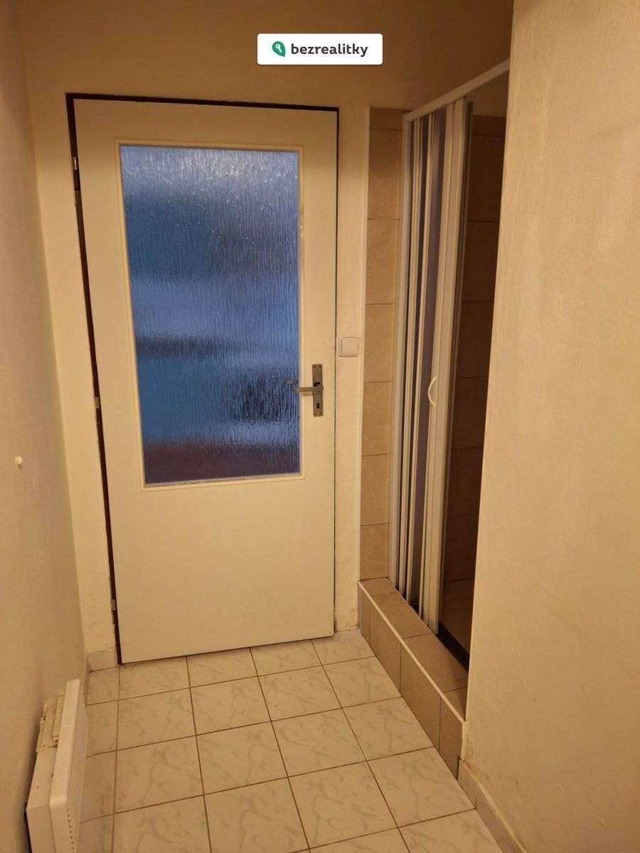 1763017741-wglxglwkzd-20251111-145034