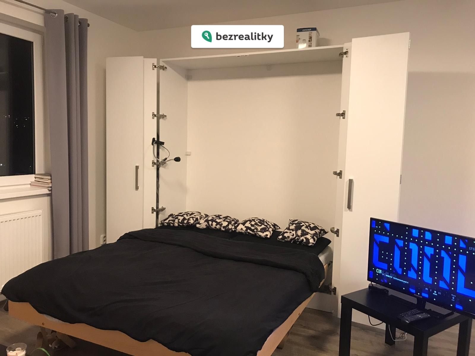 1776004527-xeounlysln-img-6997