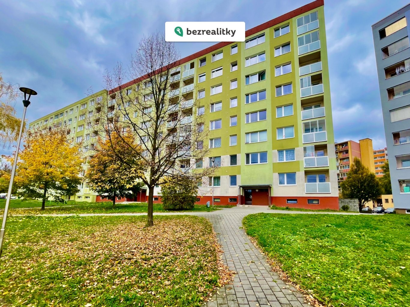 1771187401-kjtazjhcdx-img-1865