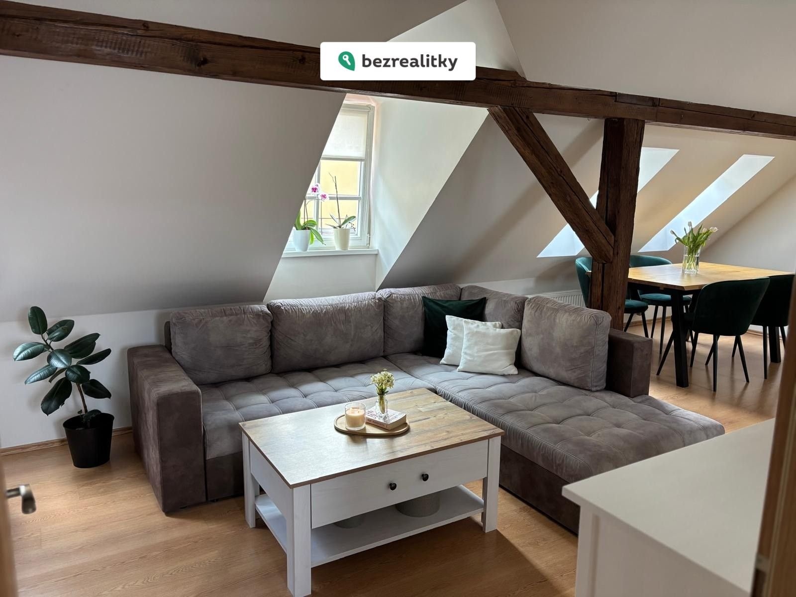 1776186522-uzcedrxpsp-4e9300a6-908f-4164-bb8b-3f63