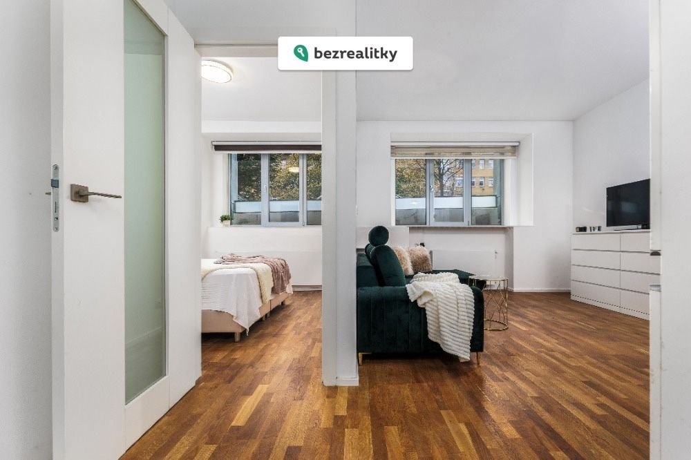 1767628108-ahbujwvqjb-nikoly-tesly-284-29