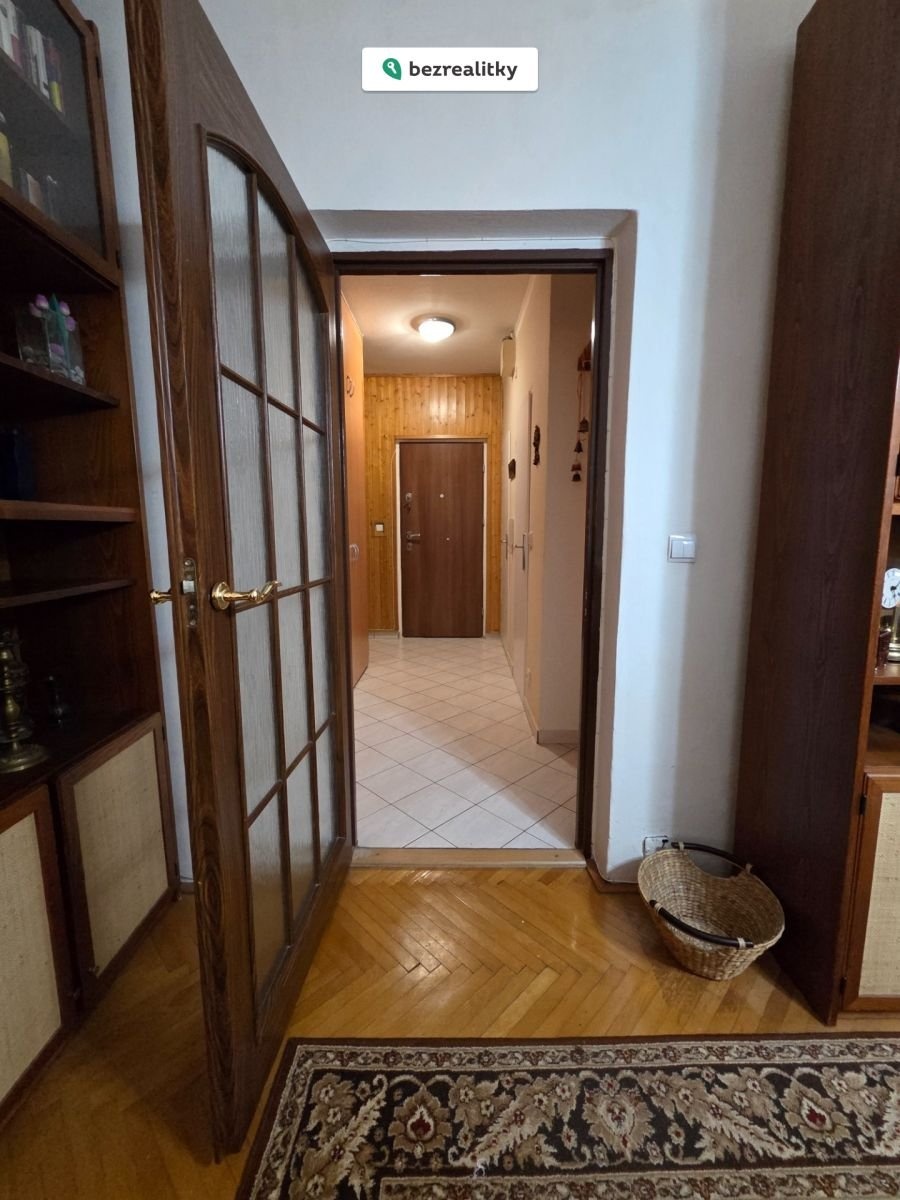 1770152024-susfttidue-20251202-160934-resized