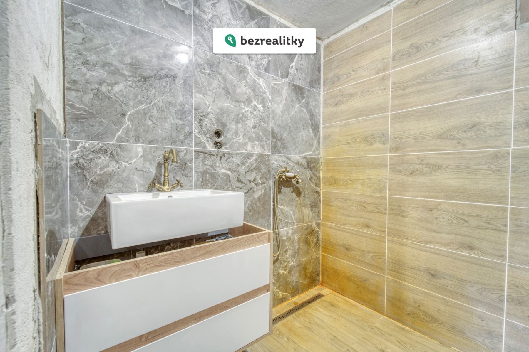 1775761841-cvfikauwtx-3-dsc00427-3