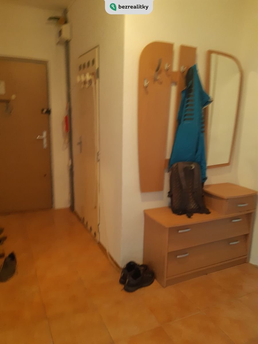1746182563-vxhtzqurzc-p-c5-99eds-c3-ad-c5-88-z-ob-c3-bdv-c3-a1ku