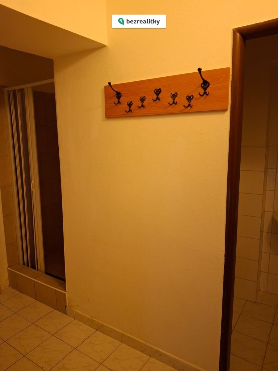 1763017742-obhfzkuacx-20251111-145109